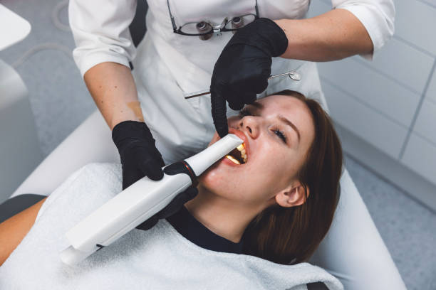 Best Tooth Infection Emergency Dentist  in Iowa, LA