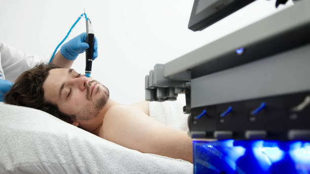 Best Chipped Tooth Repair Near Me  in Iowa, LA